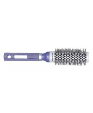 Brosse Centaure Gumion Rolceramk 33-55mm