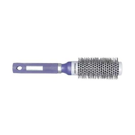 Brosse Centaure Gumion Rolceramk 33-55mm