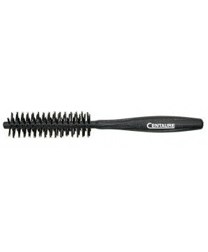 Brosse Axel 100% Sanglier (25mm/8 Rgs) - Centaure