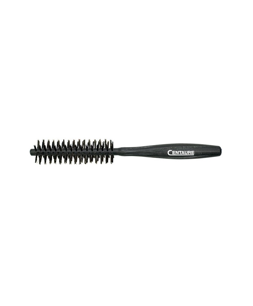 Brosse Axel 100% Sanglier (25mm/8 Rgs) - Centaure