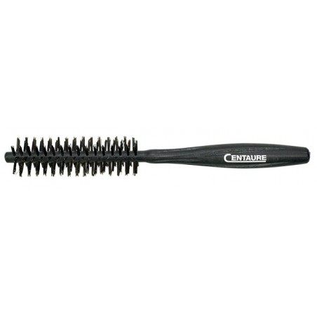 Brosse Axel 100% Sanglier (25mm/8 Rgs) - Centaure