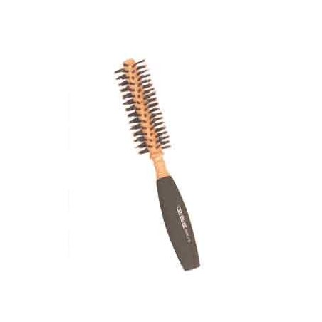 Brosse bombage 5 rangs sangli-mixte  Centaure