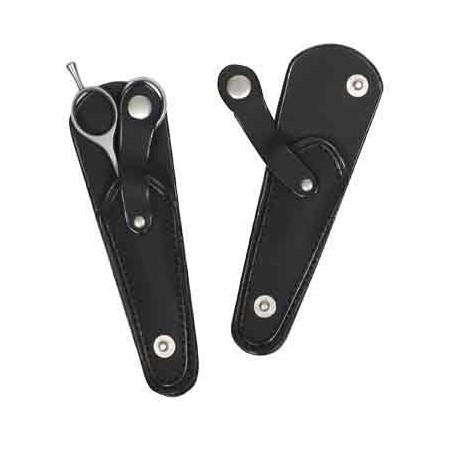 Etui Cis Mono Clip Ceinture 1   Cis