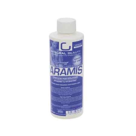 Postepil Huile Adoucis Hom Aramis (200ml)