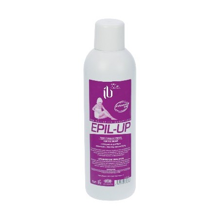 Epil-Up  Pre-Epilation Asseptis. (1L)