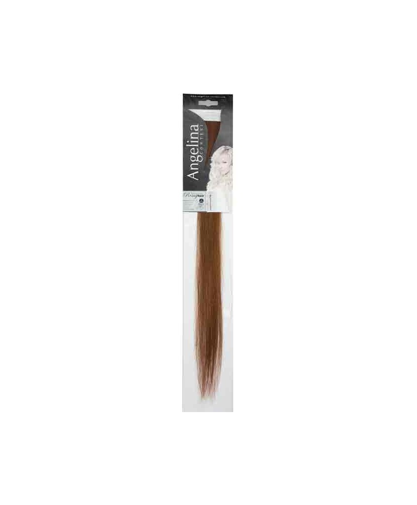 Mèche Ag-Ct Remyhair 33 7,35 4X45Cm Skinyx2