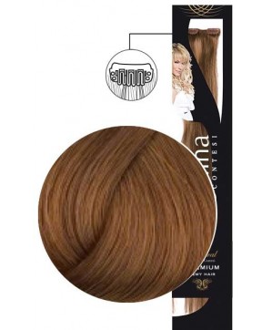 Mèche Ag-Ct Remyhair Kit 8Pc 45Cm 27 8,34