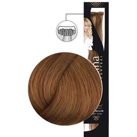 Mèche Ag-Ct Remyhair Kit 8Pc 45Cm 27 8,34