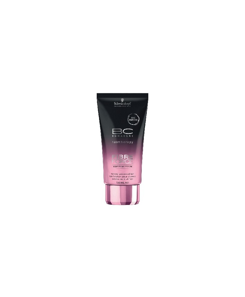 Bonacure Fibre Force Fortifiant Lait (150ml)Skopf