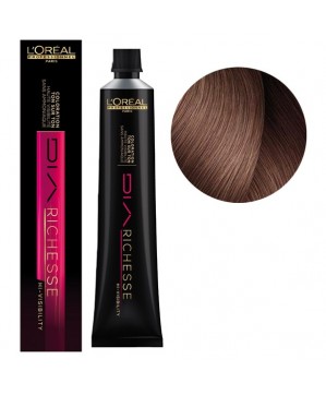 Coloration Dia Sun Stone Bronze -L'Oréal Pro(50ml)