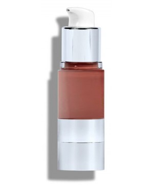 Make-Up Pigment Levre 13 Ml Titian Rose