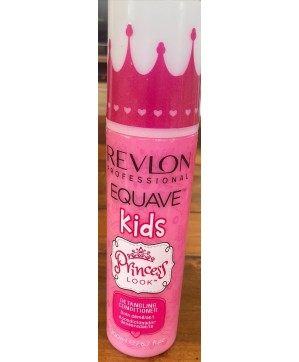 Equave kids princess 200ml...